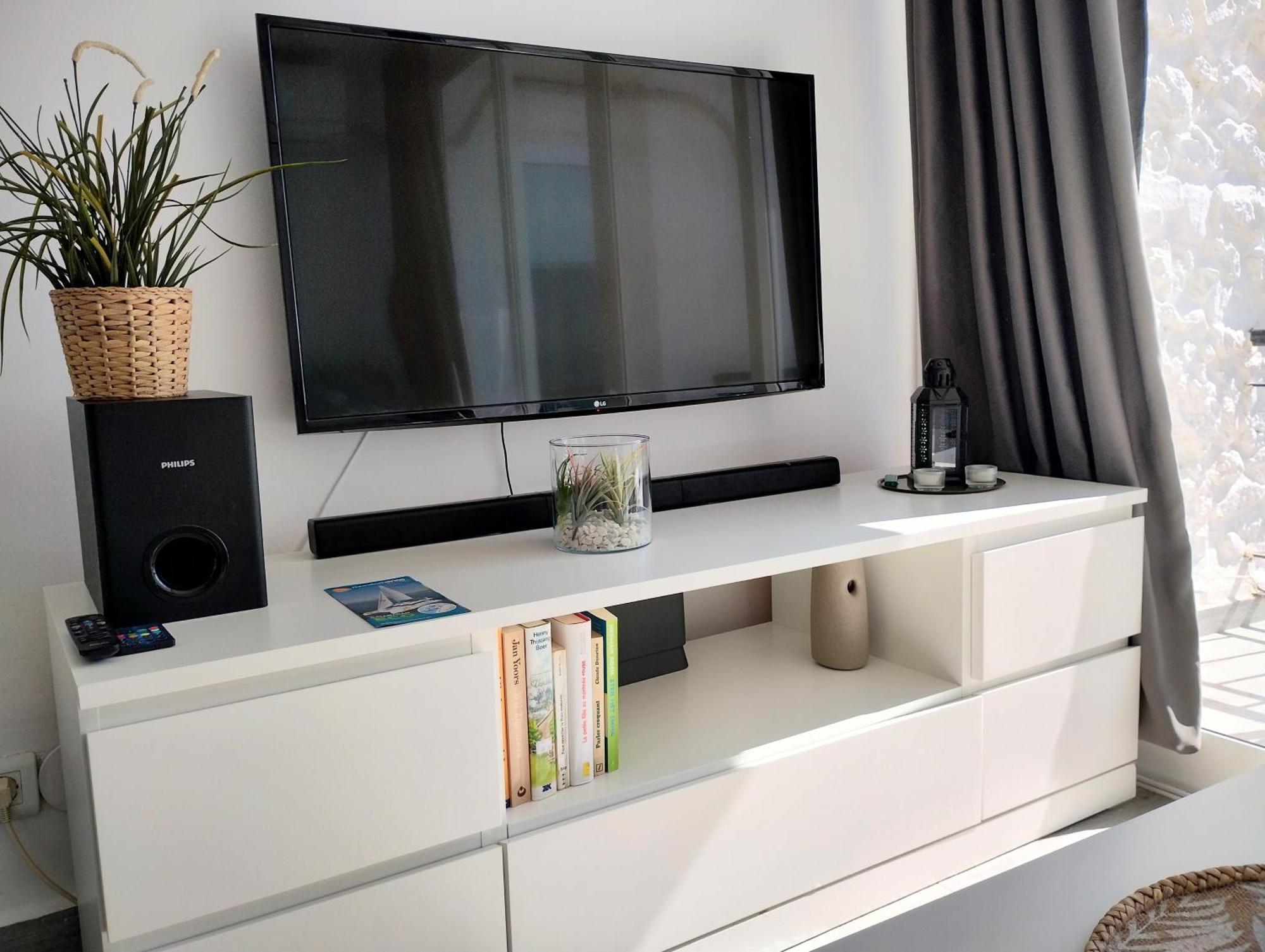 Brisamar Apartamento Con Aire Acondicionado Torremolinos Exterior photo